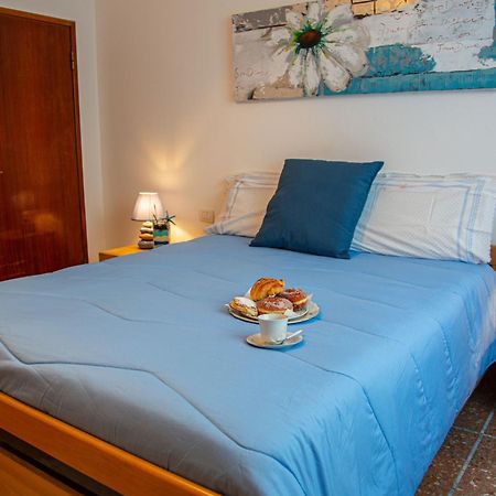 Appartamento Il Limone Zona Centrale Vista Mare San Vincenzo Exterior foto